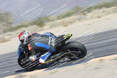 media/Jan-16-2026-CVMA Friday Practice (Fri) [[6f2bf47531]]/5-Racer 4-Trackday1/Session 3 (Turn 7 Inside)/